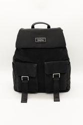 MOCHILA RIBE